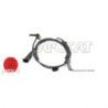CAPTEUR ABS AVD V8/V9