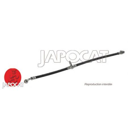 FLEXIBLE DE FREIN ARD CIVIC EG6/9