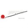 FLEXIBLE DE FREIN ARD CIVIC EG6/9