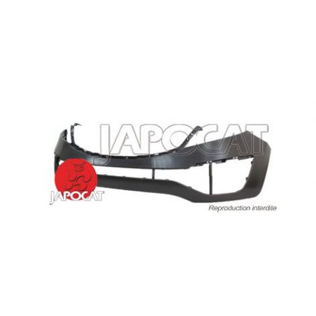 ENVELOPPE DE PC AV SPORTAGE III