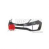 ENVELOPPE DE PC AV SPORTAGE III