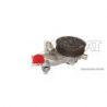 POMPE A EAU GOA 2.5TD