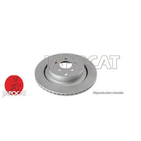DISQUE AR FX/Q50