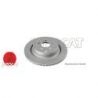 DISQUE AR FX/Q50