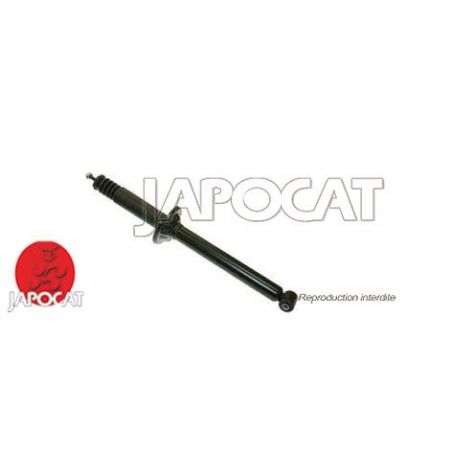 AMORTISSEUR 121 AR GAZ OE