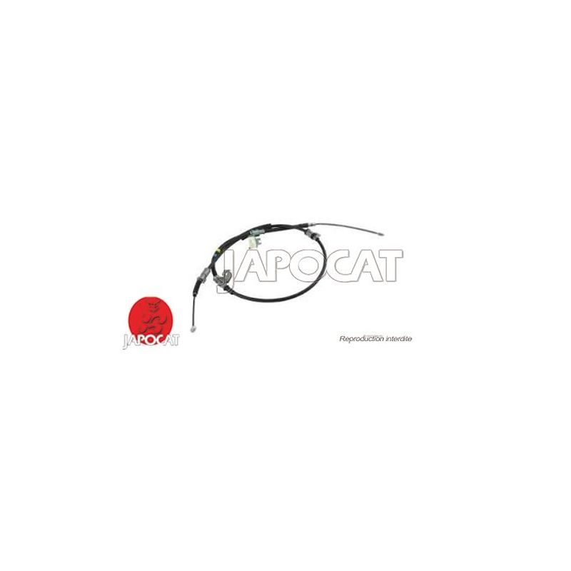 CABLE F.A.M ARG H1 08>