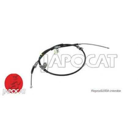 CABLE F.A.M ARG H1 08>