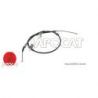 CABLE F.A.M ARG H1 08>