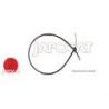 CABLE F.A.M ARD T22