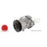 COMPRESSEUR DE CLIM YARIS 1.3i