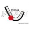 DURIT de CHAUFFAGE HJ60