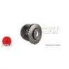DISQUE AR XC70 >07 EBC x2