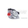 OPTIQUE D PICANTO 04- Elec