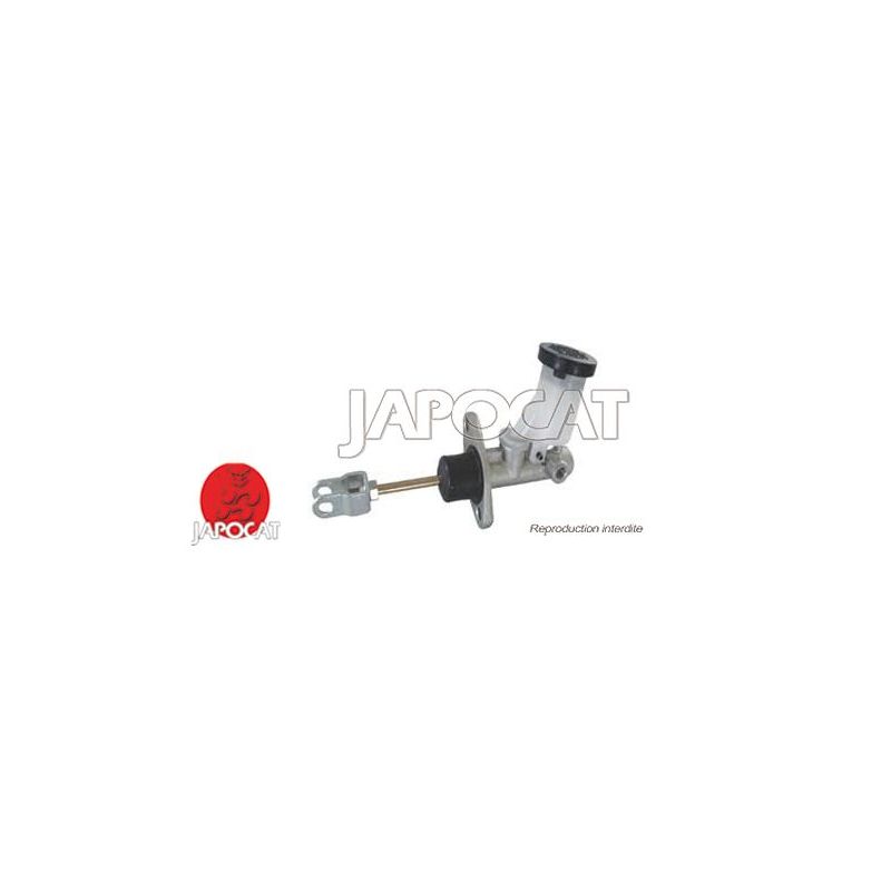 EMETTEUR EMBRAYAGE GALANT VI