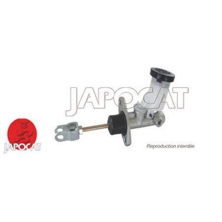 EMETTEUR EMBRAYAGE GALANT VI