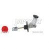EMETTEUR EMBRAYAGE GALANT VI