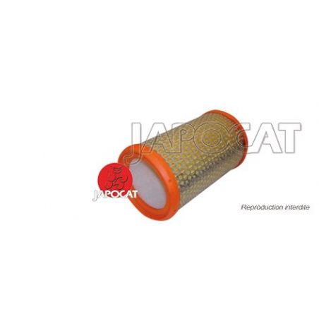 FILTRE A AIR KUBISTAR