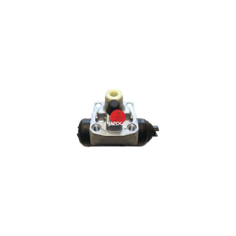 CYLINDRE DE ROUE SIRION