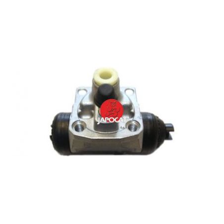 CYLINDRE DE ROUE SIRION