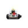 CYLINDRE DE ROUE SIRION