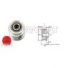 POULIE DEBRAY D'ALTER RAV4