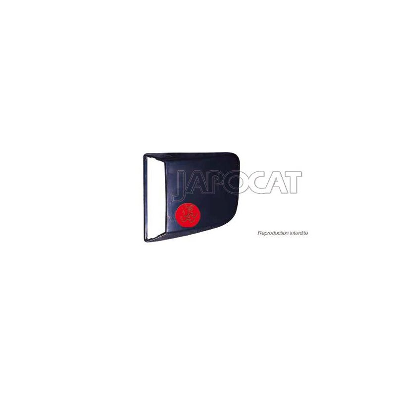 Support de répétiteur AVG FH/FM 02-