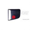 Support de répétiteur AVG FH/FM 02-
