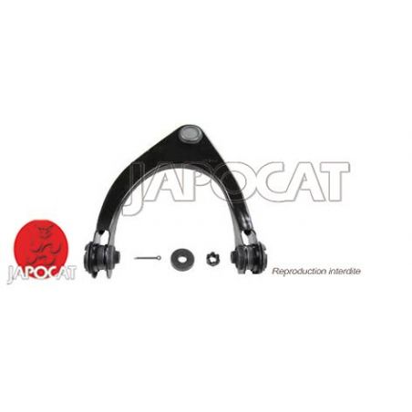 TRIANGLE SUP AVD GS
