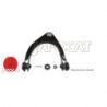 TRIANGLE SUP AVD GS