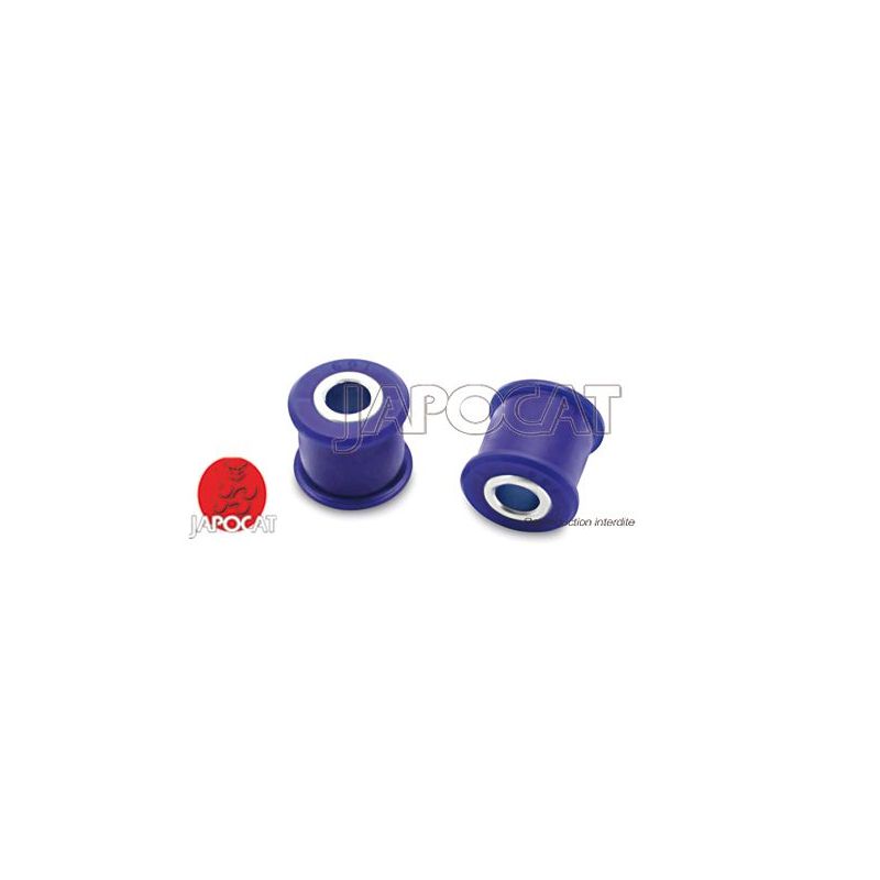 SILENTBLOC SUPERPRO