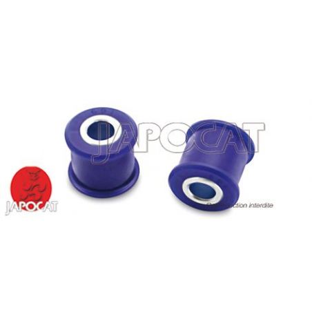 SILENTBLOC SUPERPRO