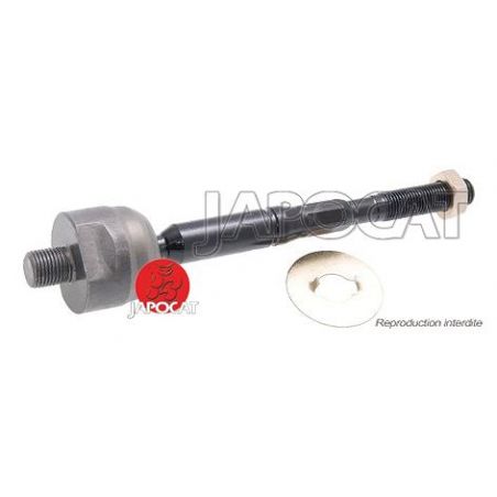 BIELLETTE CREMAILLERE D40 07> OEM
