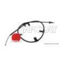 CABLE F.A.M ARD SANTAFE
