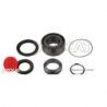 KIT ROULEMENT AR H1 07> ABS