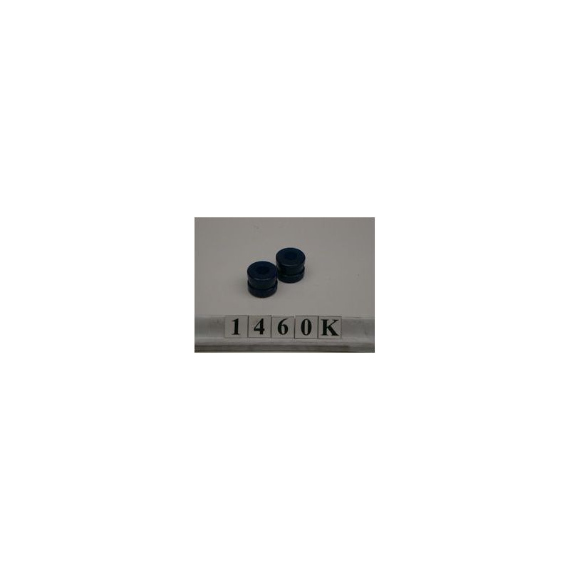 SILENTBLOC SUPERPRO Non Affecté