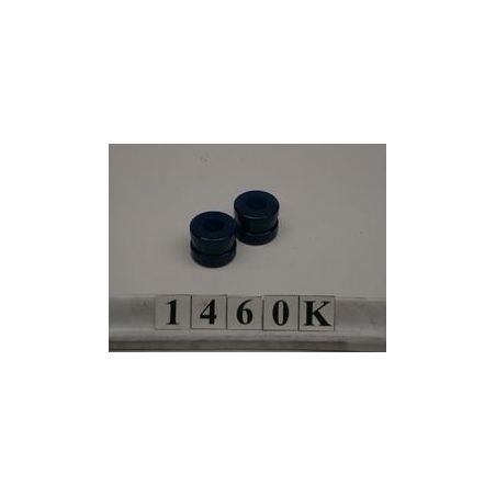 SILENTBLOC SUPERPRO Non Affecté