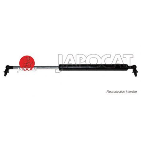 VERIN DE CAPOT J100