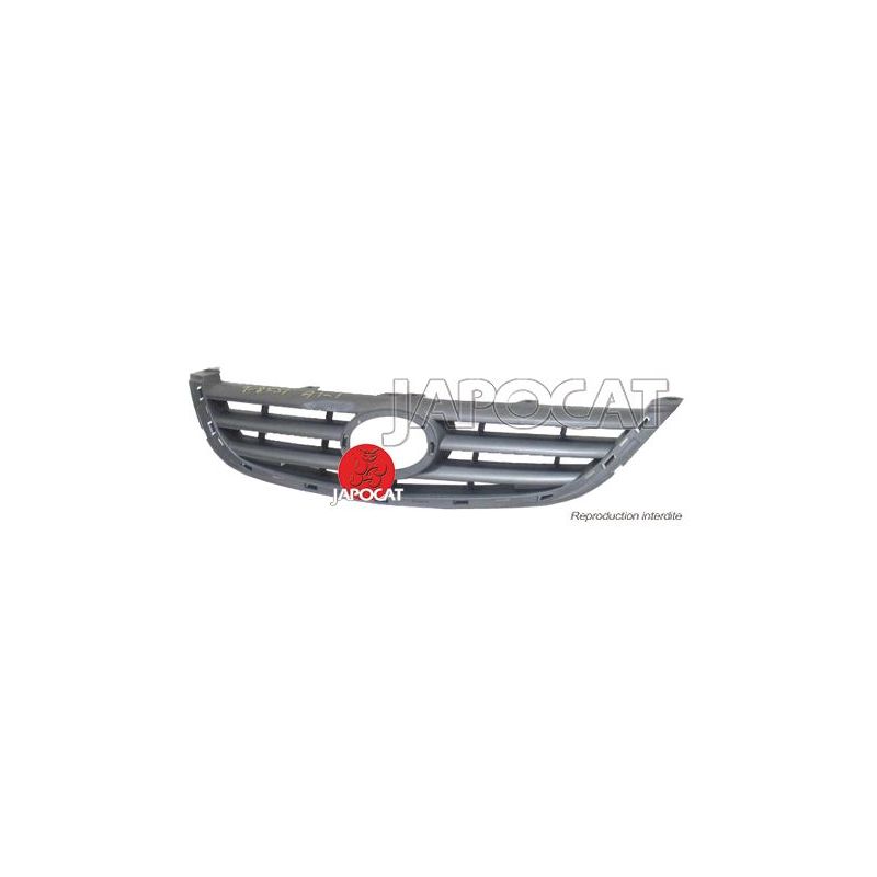 CALANDRE T22 00>