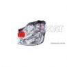 OPTIQUE G PICANTO 04- Elec