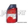 FEU D'AILE ARD T5 HAYON 2 COULEURS