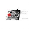 OPTIQUE G T25 05>08