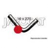 DURIT de CHAUFFAGE HJ61