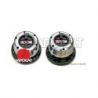 MOYEUX MANUELS AVM D21/R20