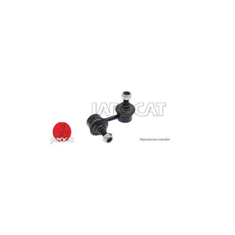 BIELLETTE BARRE STB AVG ACCENT II