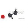 BIELLETTE BARRE STB AVG ACCENT II