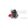 MOYEU DE ROUE AR IX20/SOUL OEM