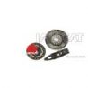 KIT EMBRAYAGE SMART