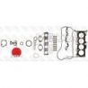 POCHETTE MOTEUR Av Jt 2,0 16V