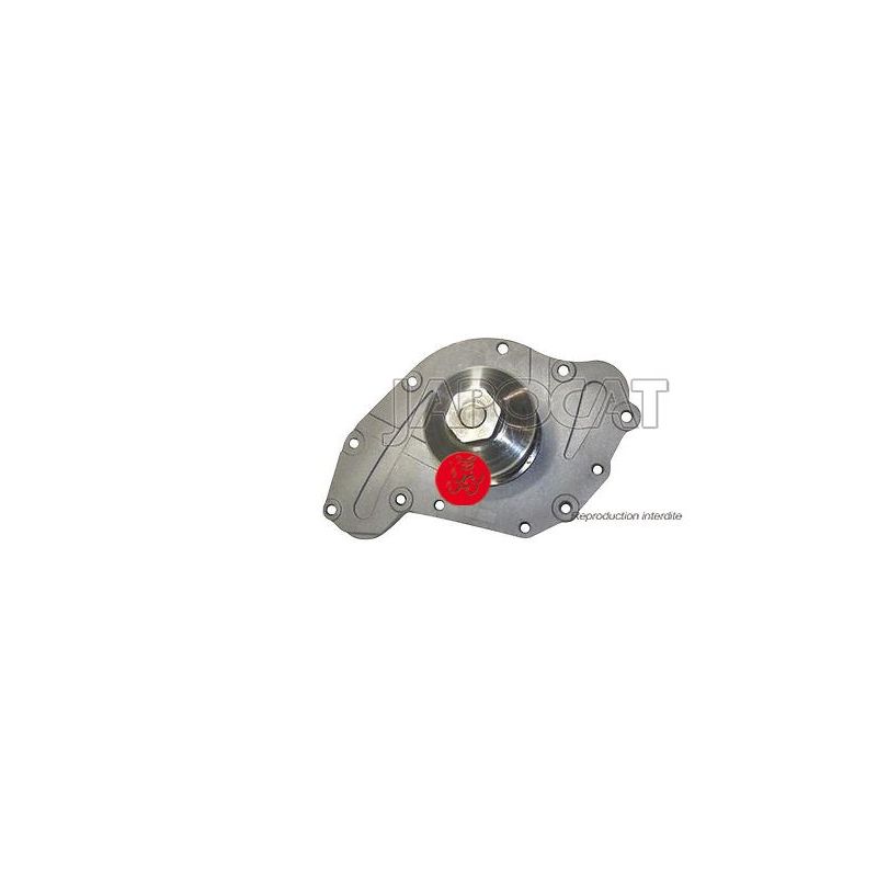 POMPE A EAU 3.5 CHRYSLER