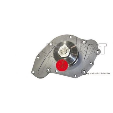 POMPE A EAU 3.5 CHRYSLER